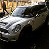 Show us your pictures of your R55 (Clubman) here-image-3328096407.jpg