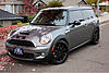 Show us your pictures of your R55 (Clubman) here-image-1608861244.jpg
