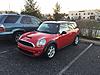 Performance Upgrade-mini.jpg