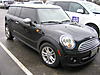 Show us your pictures of your R55 (Clubman) here-img_0194.jpg