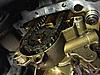 2B64 CODE and the Cause-img_1956.jpg