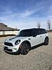 Show us your pictures of your R55 (Clubman) here-030.jpg