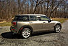 2016 Clubman-clubmannew-101-swm.jpg