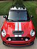 Show us your pictures of your R55 (Clubman) here-image.jpeg