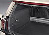Does anyone on here have a Clubvan?-clubvancargo4.jpg