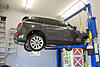2016 Clubman-img_8017.jpg