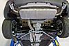 2016 Clubman-img_8020.jpg