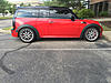 lowering springs and shocks-image-4204026293.jpg