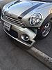 Oops-img_2819.jpg