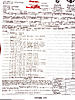 Would you buy it?-mini-invoice-1.jpg