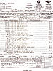 Would you buy it?-mini-invoice-2.jpg