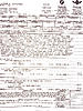 Would you buy it?-mini-invoice-3.jpg