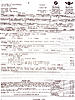 Would you buy it?-mini-invoice-4.jpg
