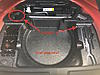 No spare in a Justa?-image1-1.jpg