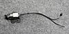 Shaking club door when pax door closes. Normal?-mini-r55-upper-club-door-latch-assm.jpg