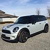 2012 Clubman S - to trade or not to trade.-031.jpg