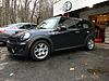 Official Mini 50th Hampton Editions thread-img_2040.jpg