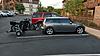Towing with your Clubman?-imag3026.jpg