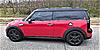 Just another new guy . . .-2012-mini.jpg