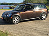 Show us your pictures of your R55 (Clubman) here-mini.jpeg