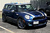 Show us your pictures of your R55 (Clubman) here-img_1427.jpg
