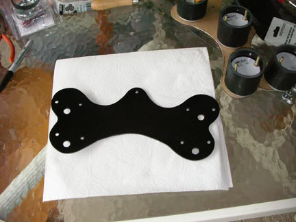 Name:  Gagebracket.jpg
Views: 155
Size:  28.9 KB