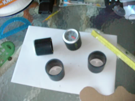 Name:  gagepods.jpg
Views: 195
Size:  18.7 KB