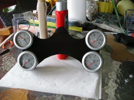 Name:  MINIGageswithbracket.jpg
Views: 165
Size:  34.7 KB