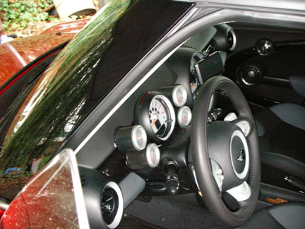 Name:  MINIgagessideview.jpg
Views: 198
Size:  39.8 KB