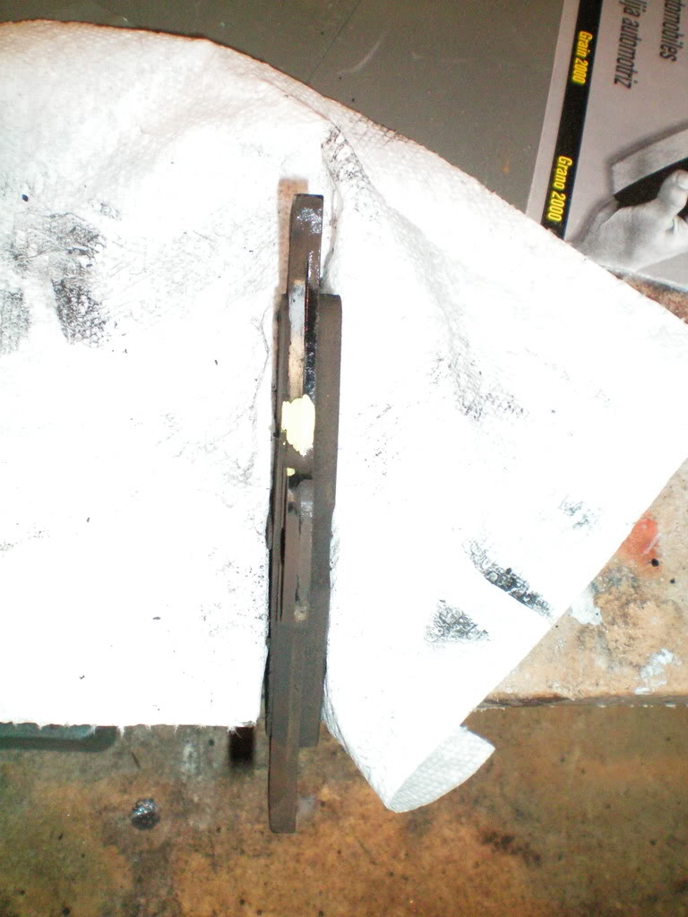 Name:  100_0012.jpg
Views: 40
Size:  102.0 KB