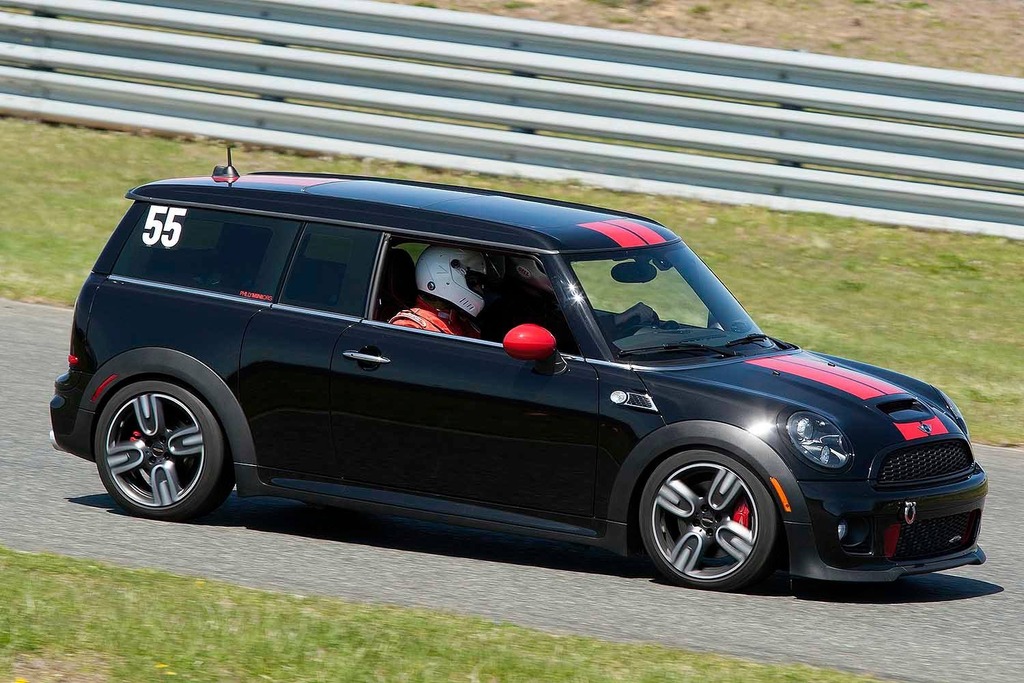 Name:  image_zpshj8iv57t.jpeg
Views: 1277
Size:  227.9 KB