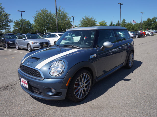 Name:  03.jpg
Views: 748
Size:  76.2 KB