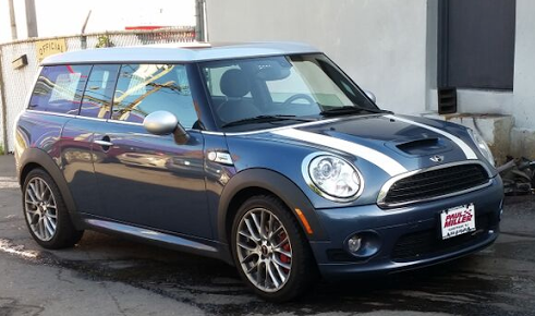 Name:  unnamed.png
Views: 726
Size:  261.2 KB