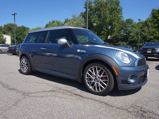 Name:  01.jpg
Views: 704
Size:  78.2 KB