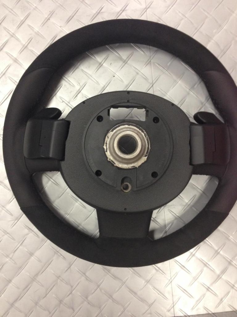 Name:  MiniAlc4.jpg
Views: 420
Size:  77.6 KB