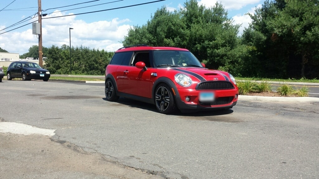 Name:  a60d90d1-5fdd-493a-a256-3d28b6b1627c.jpg
Views: 803
Size:  346.1 KB