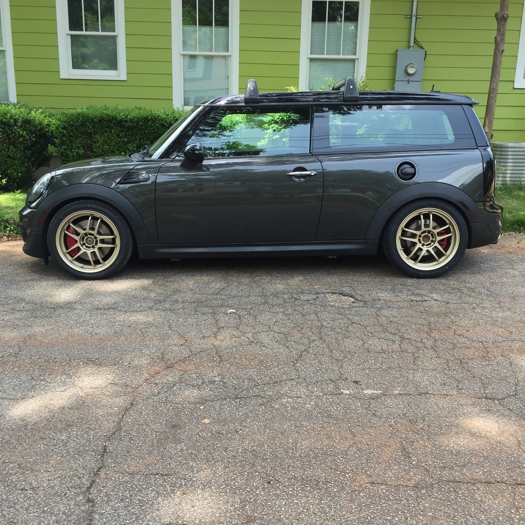 Name:  7997B86A-610B-465F-85F0-5231C676A8A9.jpg
Views: 825
Size:  452.4 KB