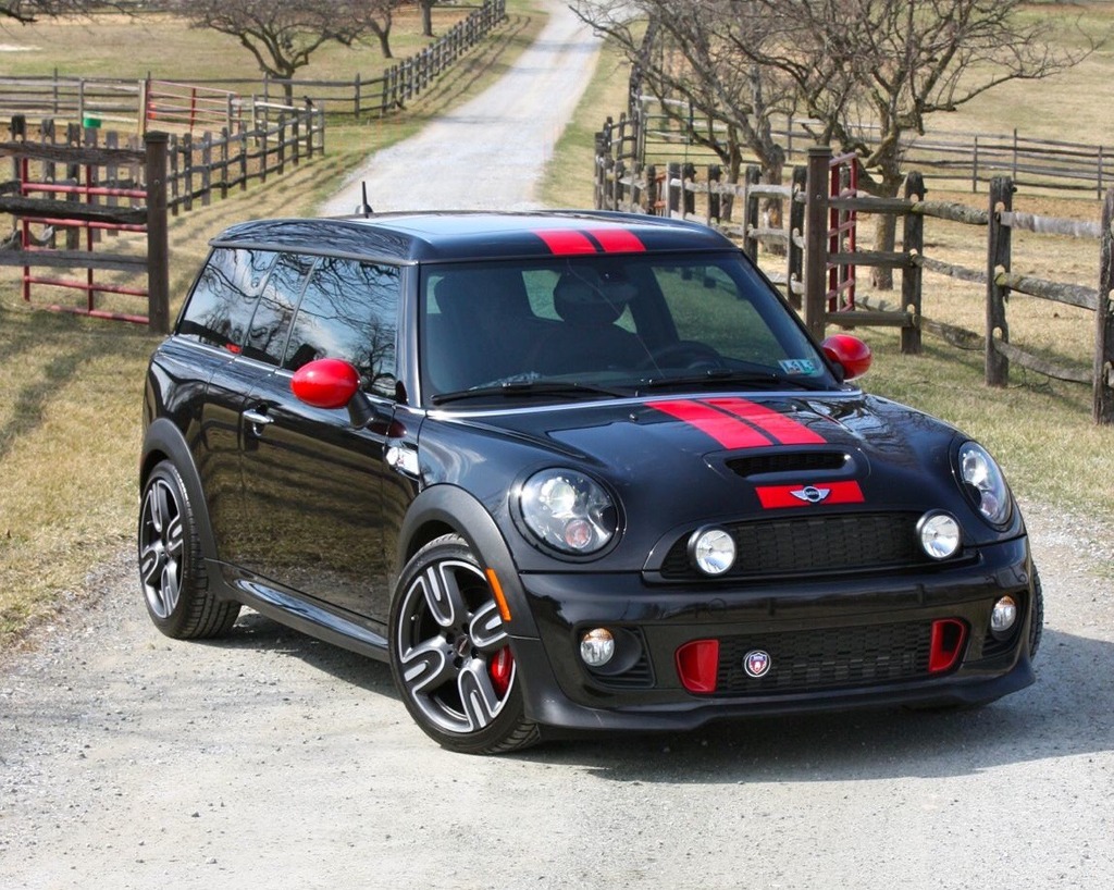 Name:  image_zpsqyslysla.jpg
Views: 1110
Size:  292.1 KB