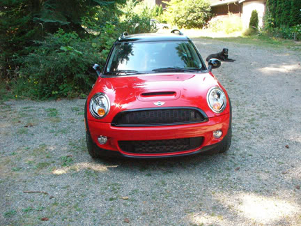 Name: Minifront-1.jpg
Views: 1273
Size: 55.4 KB