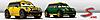 2008 Traveller pic &amp; info-club1.jpg