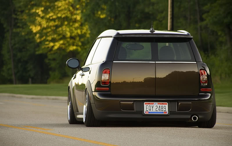 Name:  shavedmini.jpg
Views: 950
Size:  68.2 KB