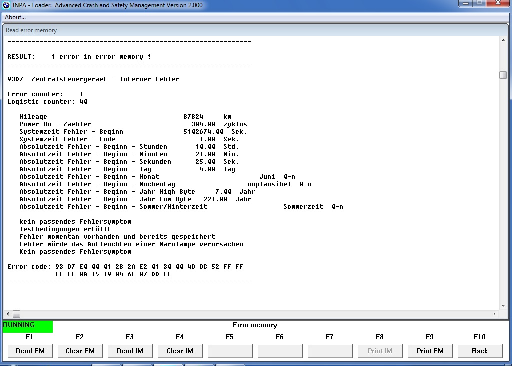 Name:  minierror.jpg
Views: 4188
Size:  172.6 KB