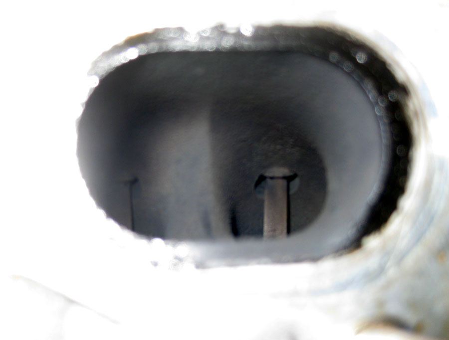 Name:  carbon_buildup02_zps3d6556b7.jpg
Views: 284
Size:  71.3 KB