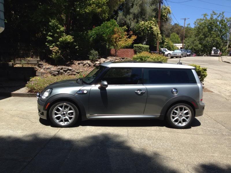 Name:  image_zpsfd06dc3e.jpg
Views: 269
Size:  82.7 KB