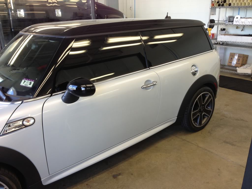 Name:  null-25.jpg
Views: 293
Size:  99.9 KB