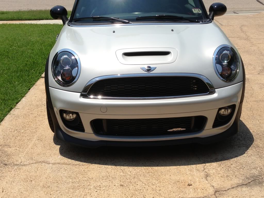 Name:  null-24.jpg
Views: 339
Size:  168.2 KB