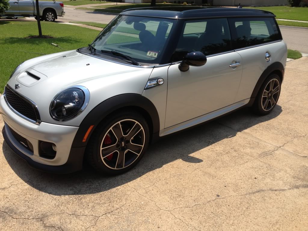 Name:  null-19.jpg
Views: 302
Size:  175.3 KB