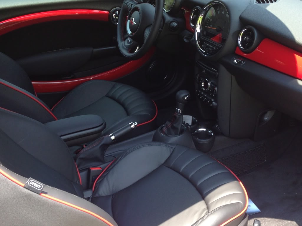 Name:  null-18.jpg
Views: 340
Size:  82.4 KB