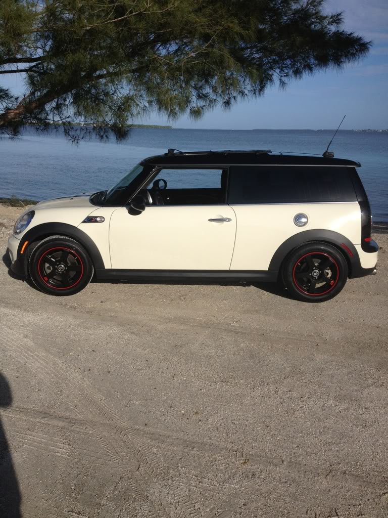 Name:  0A75EED9-A6A3-4E7D-A41C-D17A250FECEA-39370-000043C2E9396641_zps86a55b71.jpg
Views: 291
Size:  173.7 KB