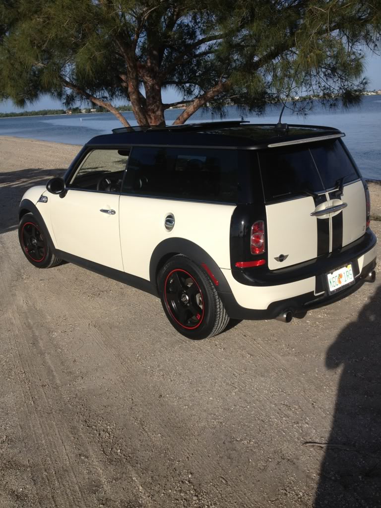 Name:  4A55EB76-4DBD-4B90-9FE9-9AE961437085-39370-000043C2FC7C71CC_zpsb9c997da.jpg
Views: 281
Size:  176.5 KB